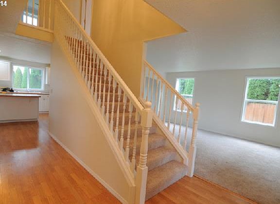 2nd image of 16320 NE 89th Cir