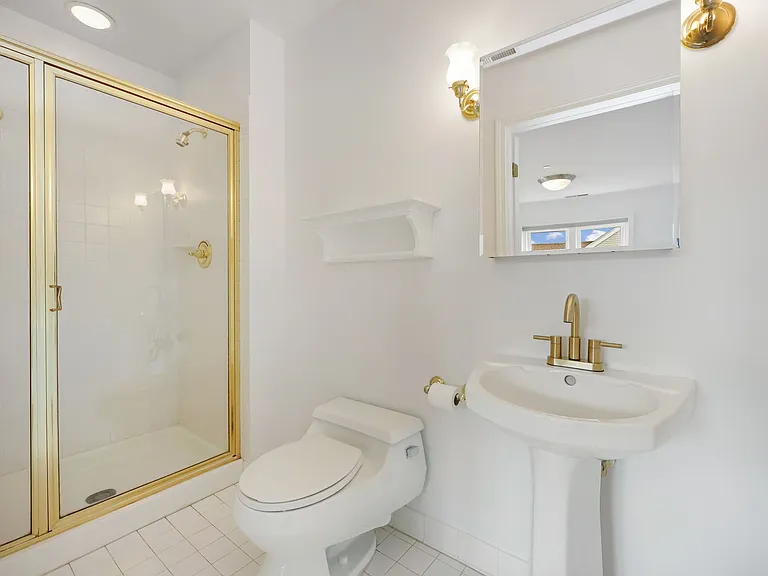 51 Forest Ave #138 — Photo 4