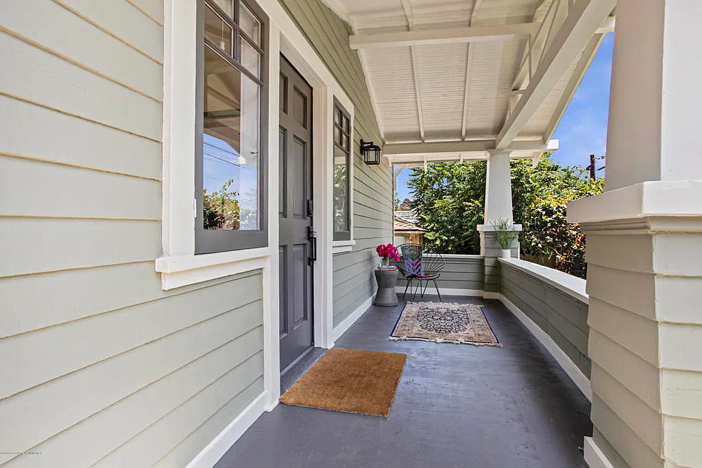 333 Dawson St, Los Angeles, CA 90026 — Photo 1