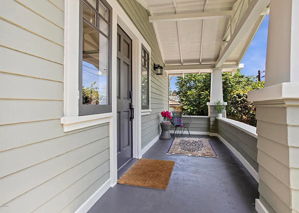333 Dawson St