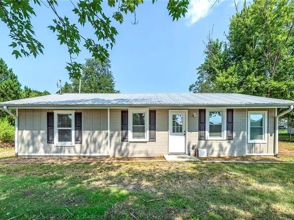 598 Jefferson Hwy, Winder, GA 30680
