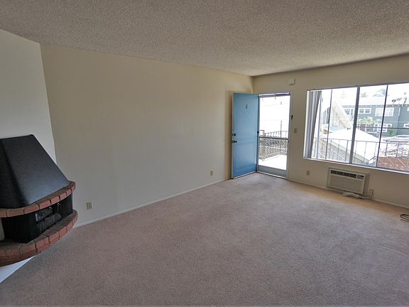 3rd image of 4512 Georgia St APT 8