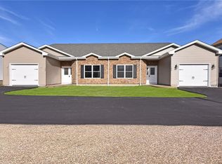 103 Wayland Ave, Cranston, RI 02920