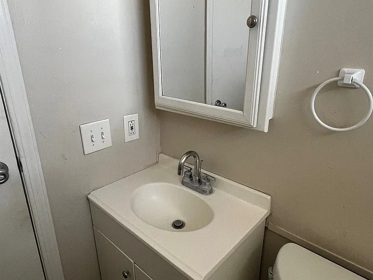 2800 Monterey Rd #2 — Photo 27