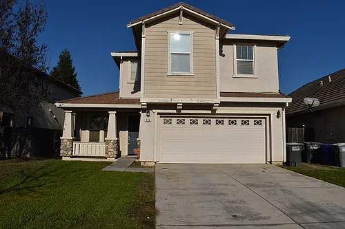 455 Beckman Way Photo 1