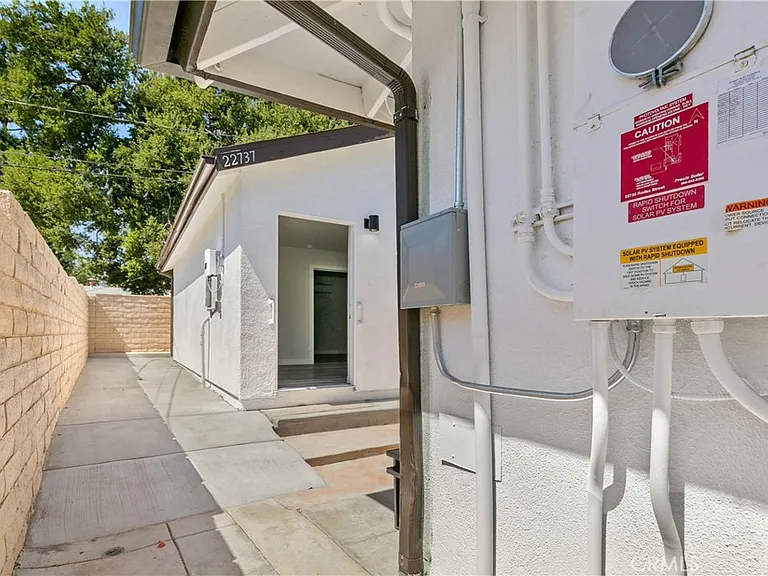 22737 Rodax St — Photo 24