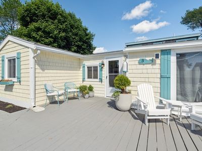 3 Riverside Dr, Newbury, MA, 01951