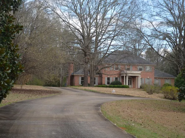 8421 Old Greensboro Rd, Tuscaloosa, AL 35405