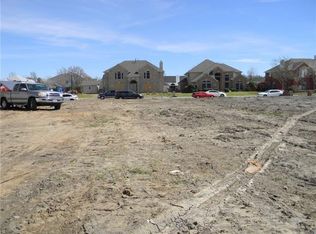 5609 Eagle Dr, Rowlett, TX