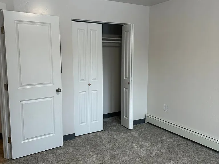 8193 N Mohawk St — Photo 14