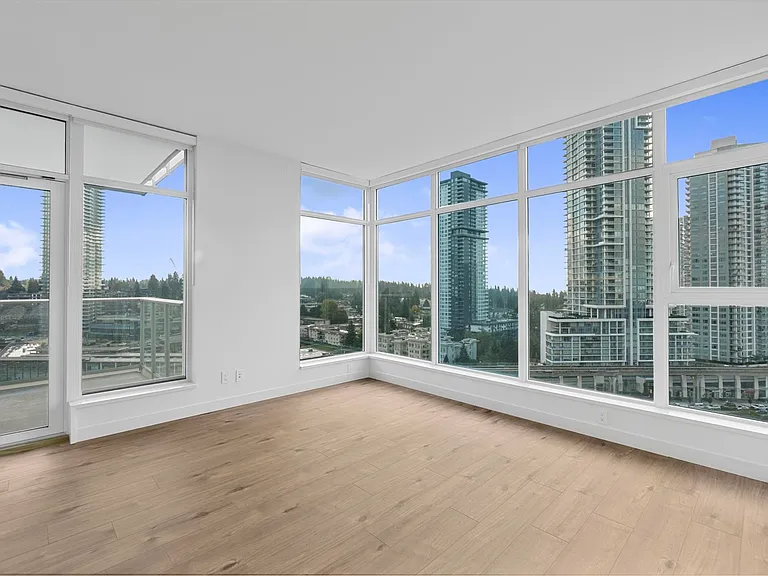 720 Farrow St #1405 — Photo 9