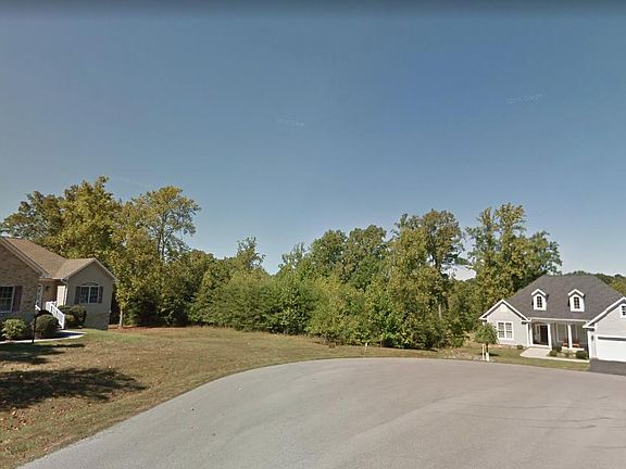 2nd image of Marie Dr Lot 9