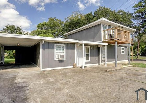 1st image of 7810 Oakridge Dr Unit 2