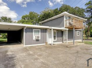 7810 Oakridge Dr UNIT 2, Hitchcock, TX 77563