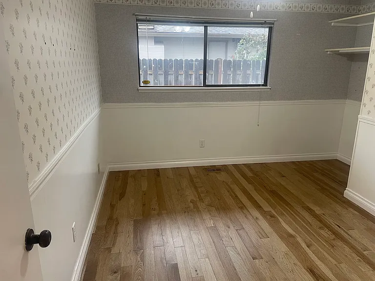 9875 SW Alsea Dr — Photo 23