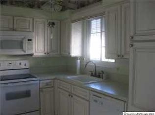 13B Spring St #50, Whiting, NJ 08759