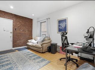 206 E 81st St APT 4, New York, NY 10028