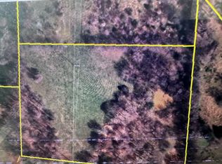 0 New Lake Rd, Lewisburg, TN 37091