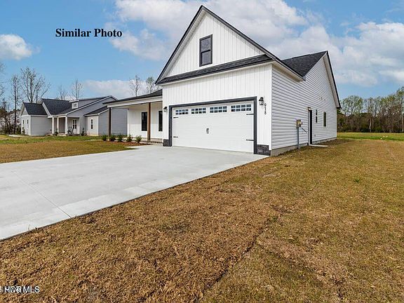 3rd image of 130 Brown Road