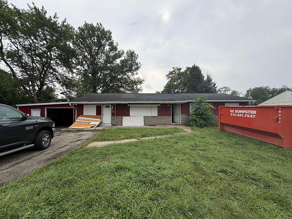 1st image of 6060 Cleveland Ave
