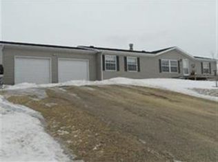 22987 Highway 27, Sparta, WI 54656