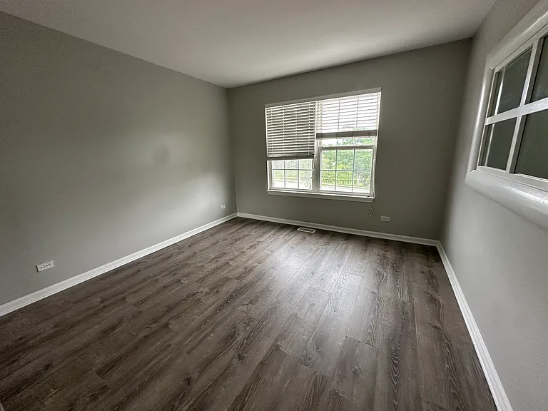 707 Genesee Dr — Photo 16