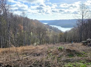 109 Deer Path Ct LOT 60, Smithville, TN 37166