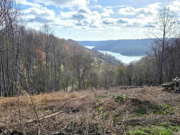 109 Deer Path Ct Lot 60, Smithville, TN 37166