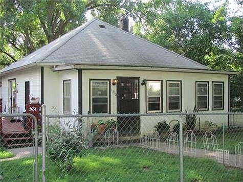 1st image of 1300 Columbia Ave