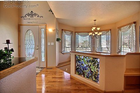 4th image of 250 N 53rd Avenue Pl