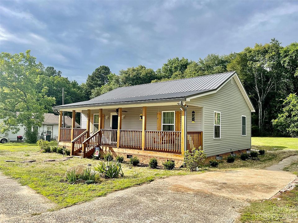 311 Chester Ave, Great Falls, SC 29055 Zillow