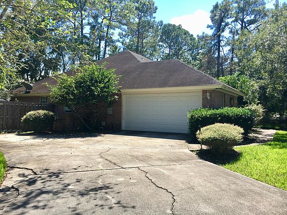 4th image of 1802 Providence Hollow Ln