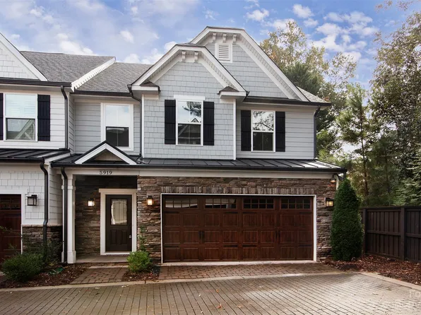 5919 Barrowlands Ct, Charlotte, NC 28210