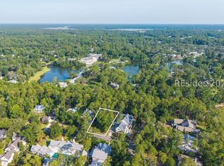 4 Refuge St, Bluffton, SC 29910