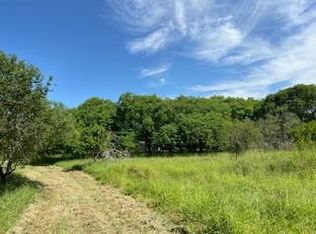 Na Bill Davis Rd, Los Fresnos, TX 78566