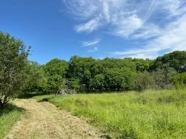 Na Bill Davis Rd, Los Fresnos, TX 78566