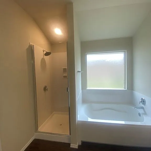 2604 Cortona St — Photo 30