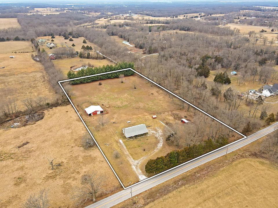 6560 S Farm Road 241, Rogersville, MO 65742 | Redfin 6560 S Farm Road 241, Rogersville, MO 65742 | Redfin