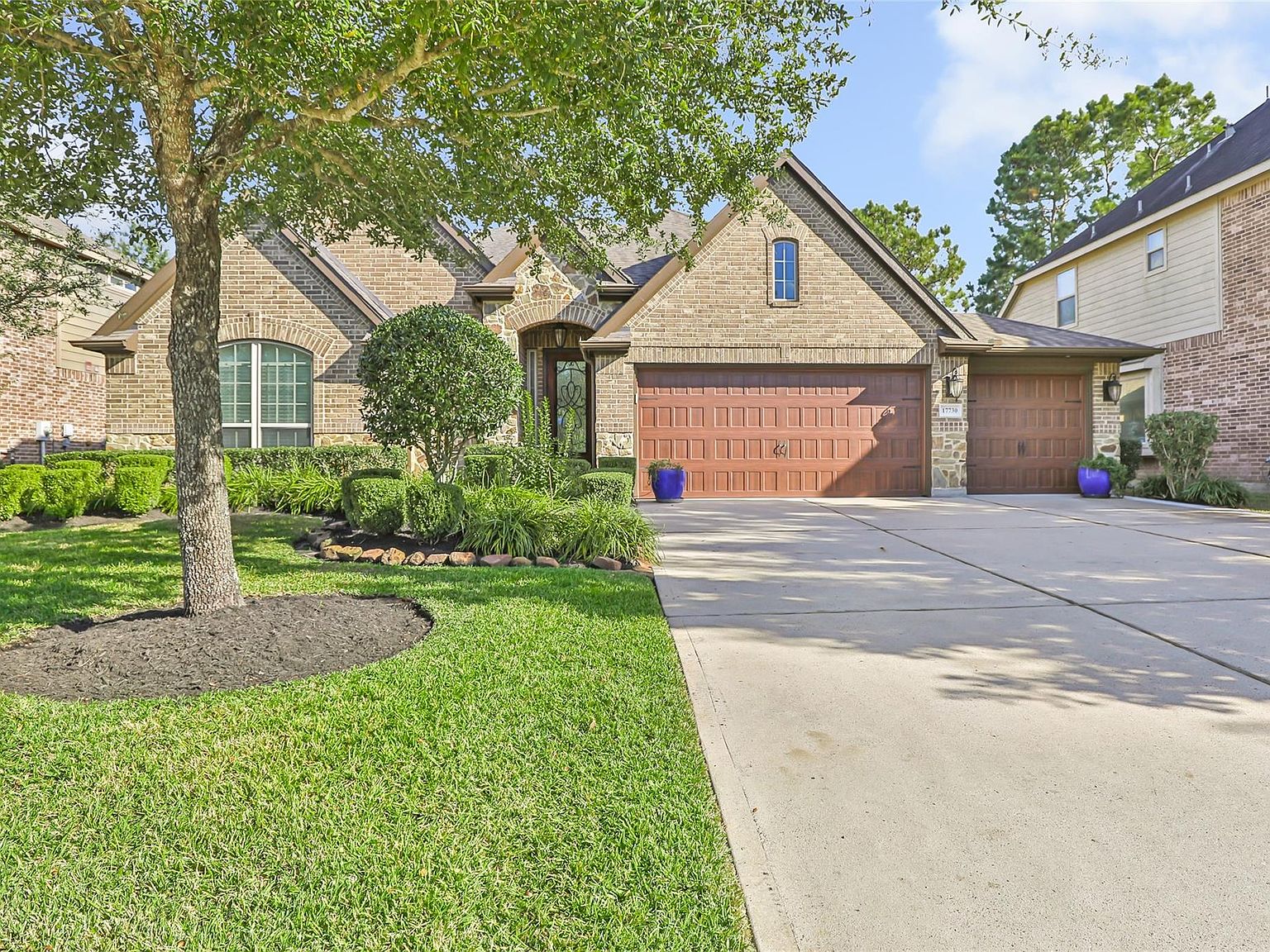 値下げ！25%オフ！新品　B.D. 『The Commoner2.0』 9'6” 第6回 日本バイクオブザイヤー「Ninja ZX-25R SE」が大賞を受賞 | 株式