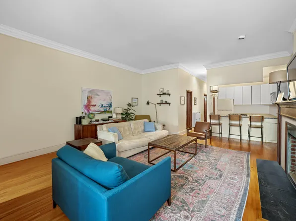 489 West End Avenue image 8 of 13