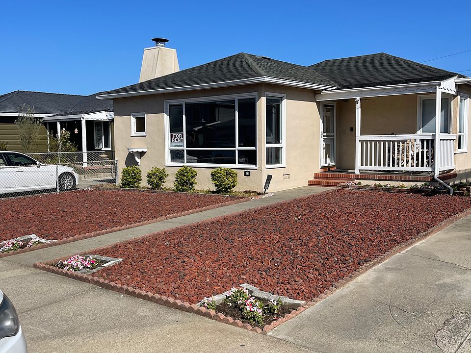 1st image of 227 Northwood Dr