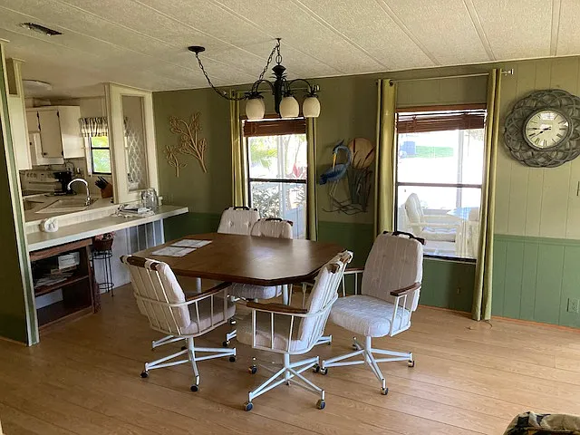 9856 Spyglass Ct #58A — Photo 13