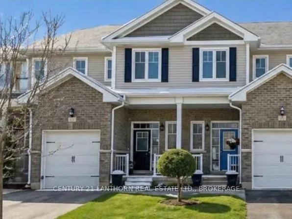 305 Janette St, Kingston, ON K7P 0K8
