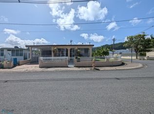 Calle C Calle #C-D34, Cayey, PR 00736