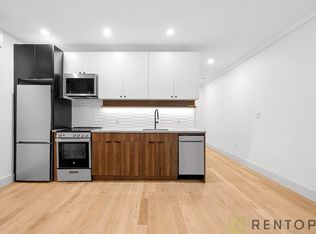 319 Lenox Rd APT 3C, Brooklyn, NY 11226