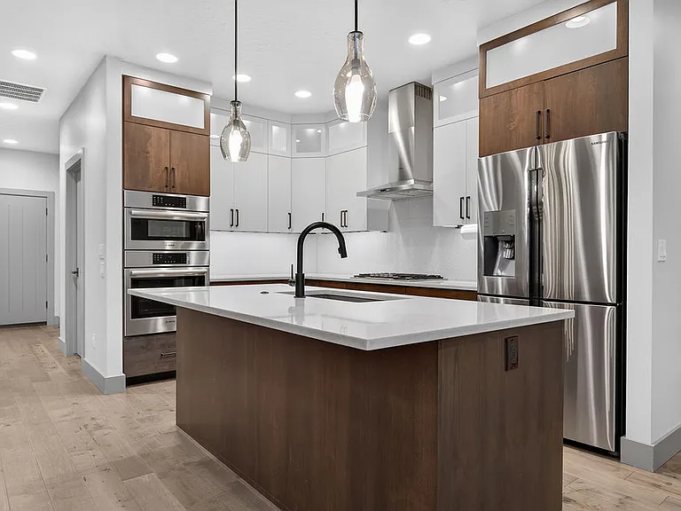 6063 W Baron St — Photo 17