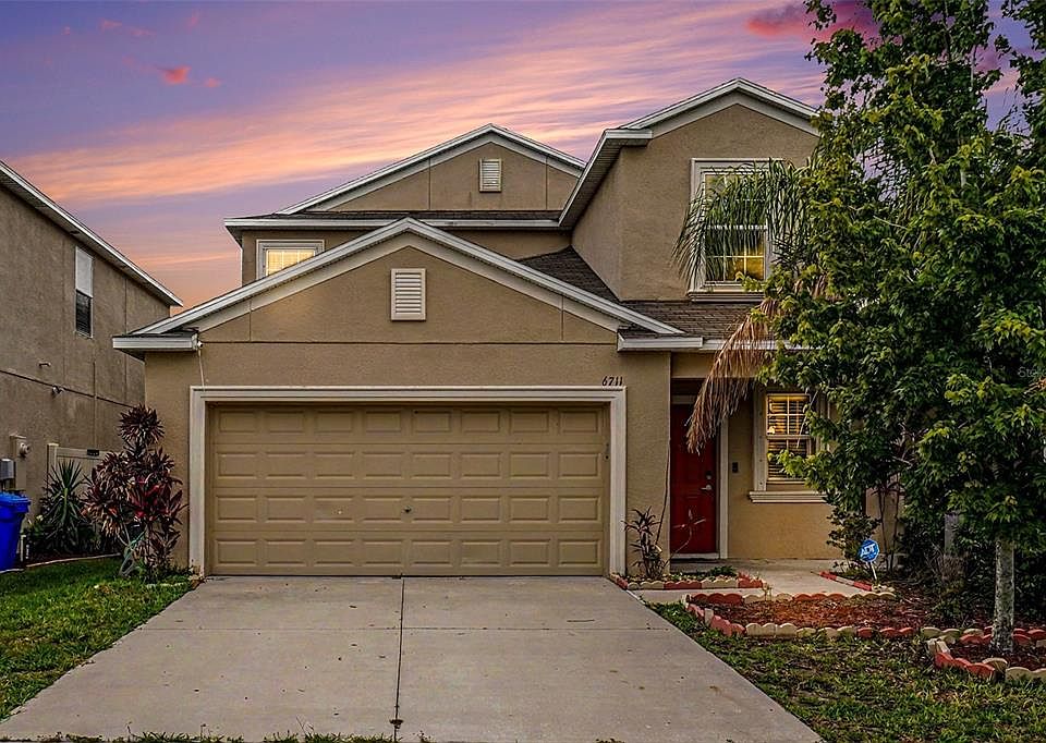 1st image of 6711 Blue Moon Way