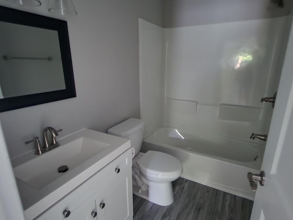 1st image of 32865 Spruce Ct