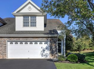 67 Bayard Rd, Somerset, NJ 08873