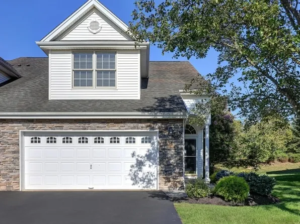 67 Bayard Rd, Franklin Twp., NJ 08873